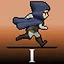 Wanderer icon