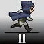 Wayfarer icon