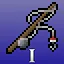 Hooked 1 icon