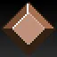 Getting Good icon