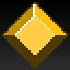 Gathered Greatness icon