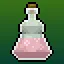 Apprentice Apothecary icon