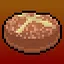Curious Culinarian icon