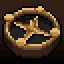 Unearthed icon