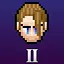 Helping Hand 2 icon