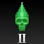 Healer 2 icon