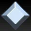 Establishing Excellence icon