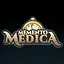 The Journey Begins icon
