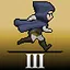Legend icon