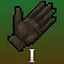 Green Thumb 1 icon