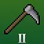 Rooted 2 icon
