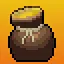 Money Bags 1 icon