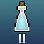 Tapped 2 icon