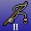 Hooked 2 icon