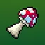 Budding Botanist icon
