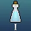 Tapped 1 icon