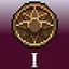 Blessed 1 icon