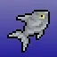 Amateur Angler icon