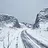 Mountain Pass