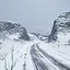 Mountain Pass icon