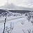 Ice Plains