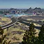 Extreme Highway icon