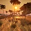 Desert Dash icon