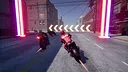 Velocity Riders Screenshot 7