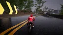 Velocity Riders Screenshot 9