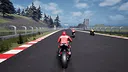 Velocity Riders Screenshot 0