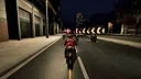 Velocity Riders Screenshot 2