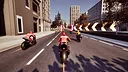 Velocity Riders Screenshot 5