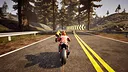 Velocity Riders Screenshot 1