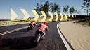Velocity Riders Screenshot 8