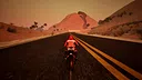 Velocity Riders Screenshot 3