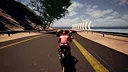 Velocity Riders Screenshot 6