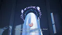 On Donuts and Holes Screenshot 0