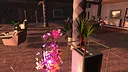 MERCILESS VIXXXEN Screenshot 6