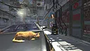 MERCILESS VIXXXEN Screenshot 11
