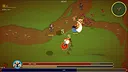 Tri Survive Demo Screenshot 12