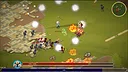 Tri Survive Demo Screenshot 8