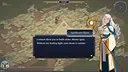 Tri Survive Demo Screenshot 7