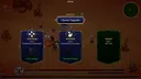 Tri Survive Demo Screenshot 5