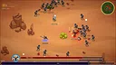 Tri Survive Demo Screenshot 11