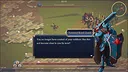 Tri Survive Demo Screenshot 9