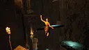 The Goblin Game Screenshot 3