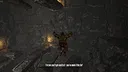 The Goblin Game Screenshot 4