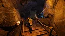 The Goblin Game Screenshot 2