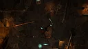 The Goblin Game Screenshot 0