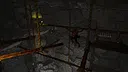 The Goblin Game Screenshot 1